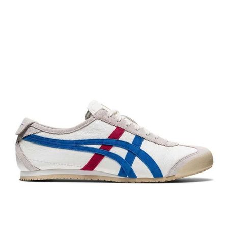 Zapatilla Onitsuka Mexico 66 Vin Le TH2J4L-0142 para Hombre 40