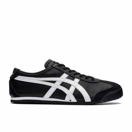 Zapatilla Onitsuka Mexico 66 DL408-9001 para Hombre 42