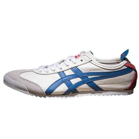 Zapatilla Onitsuka Mexico 66 Nippon TH9J4L-0142 para Hombre 42