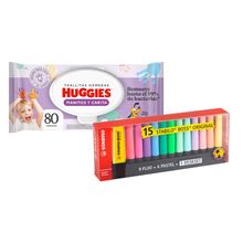 pack-toallitas-humedas-huggies-80un-resaltador-stabilo-boss-15un