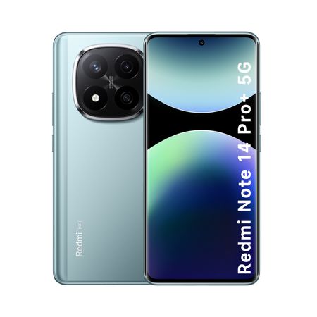 image-ad83544a9c1540fdb48cc1d3886bf09e