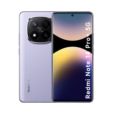 image-086bac860aad4b0486c28971e5aa6937