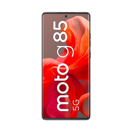 image-0f2b0894a8a24ce186773f4af3819536