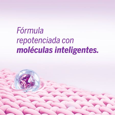 20463222-3
