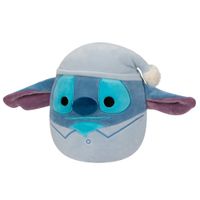 Peluche Stitch pijama 20 cm SQDI00584 STITCH