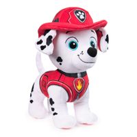 Peluche Basico Asst PAW PATROL