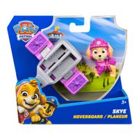 Mini Vehículo Hoverboard Asst PAW PATROL
