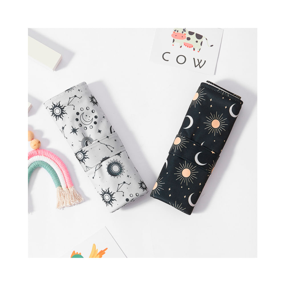 Cambiador de Pañales para Bebé Pack x 2 Unid CP04