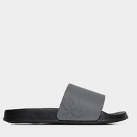 Sandalias Niño R18 R18-I0049