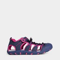 Sandalias Niña R18 R18-I0039