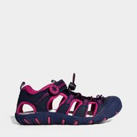 Sandalias Niña R18 R18-I0038