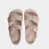Sandalias Niña FRESH SANDALS FRE-I0005