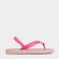 imageUrl_2