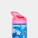 imageUrl_3