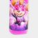 imageUrl_3