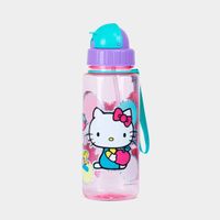 Tomatodo SCOOL 703766 HELLO KITTY PETG