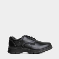 Calzado Escolar FOOTLOOSE KIDS FTK-I0029 Unisex SINTETICO
