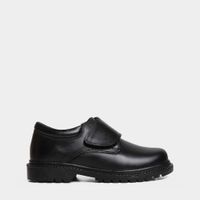 Calzado Escolar FOOTLOOSE KIDS FTK-I0031 Unisex SINTETICO