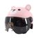 imageUrl_1