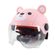 imageUrl_2