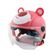 imageUrl_2
