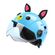 imageUrl_5