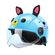 imageUrl_4