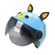 imageUrl_2