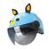 imageUrl_3