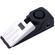 imageUrl_7
