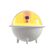 imageUrl_1