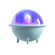 imageUrl_2