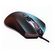 imageUrl_2
