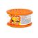 imageUrl_2