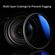 imageUrl_4