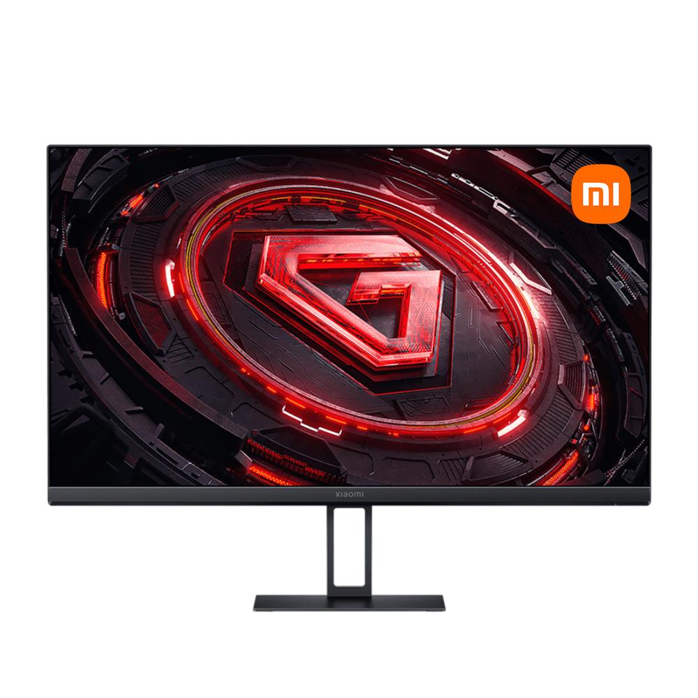 XIAOMI Gaming Monitor G24i US P24FCA-RGGL