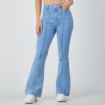 image-c786d9f8c01c47fa8d26450275a2fd9f