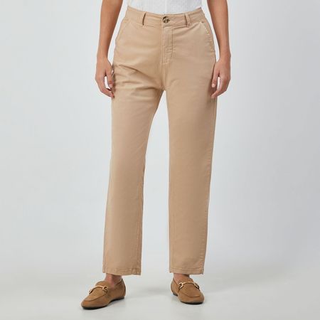 image-f844e42bbde34a328644c74b4e8e9c10