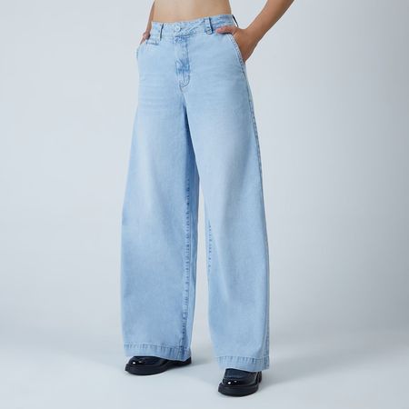 image-3d39d1a4383d4816ae7fa2d81b474f3a