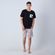 image-85ac9d19cec140fe8badf88e2c4dc3a6