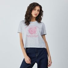 image-64ced53f60994e20a8e697da48bfcd89