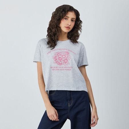 image-64ced53f60994e20a8e697da48bfcd89