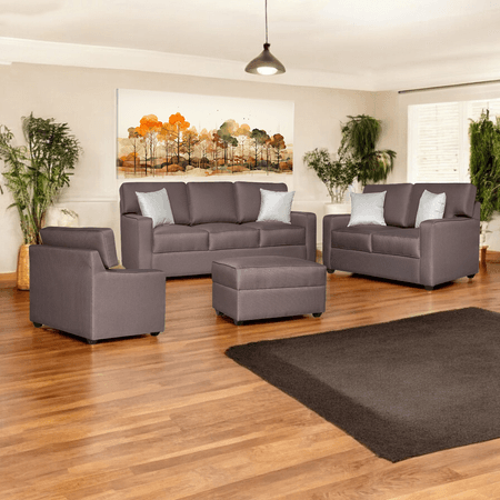 JUEGO-DE-SALA_RAVEN_3-2-1_CHOCOLATE_01