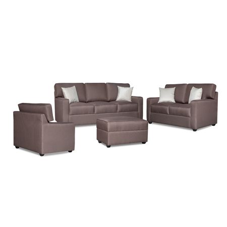JUEGO-DE-SALA_RAVEN_3-2-1_CHOCOLATE_02