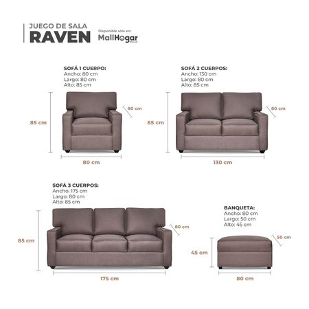 JUEGO-DE-SALA_RAVEN_3-2-1_CHOCOLATE_04