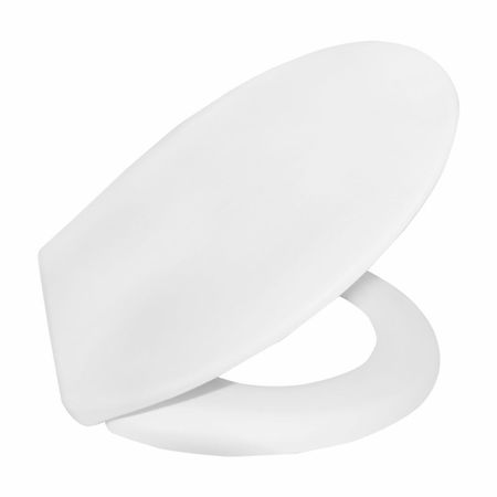 image-23e2fc724269421f9ced82354b2b3117