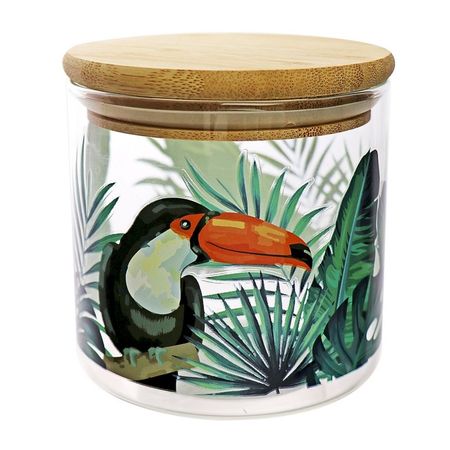 image-d75877c18f9d463ba637de5f0015225e