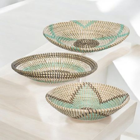 image-72f39f473ece4d41bf69dceb0a101f58