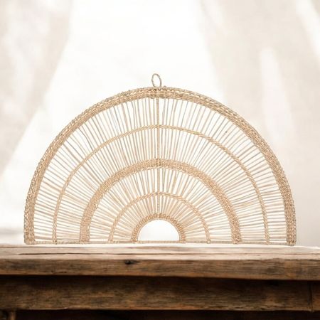 image-b96b4cda550f4845b439f96c9e57a936