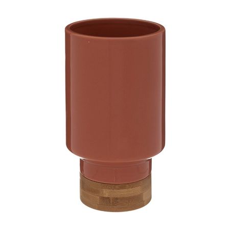 image-53a99b1978224c3f86519f56540a4f4f